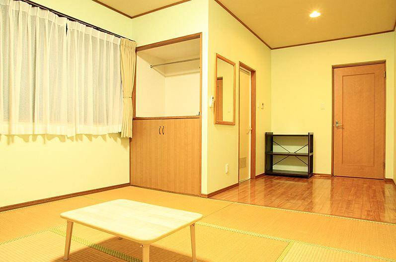 Joya Hotel Ishigaki  Room photo